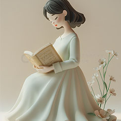 正如Sundar▫Ⓜ所提到的📈👨‍🎤，我们正在构🎯建智能⭕🥣成都代孕